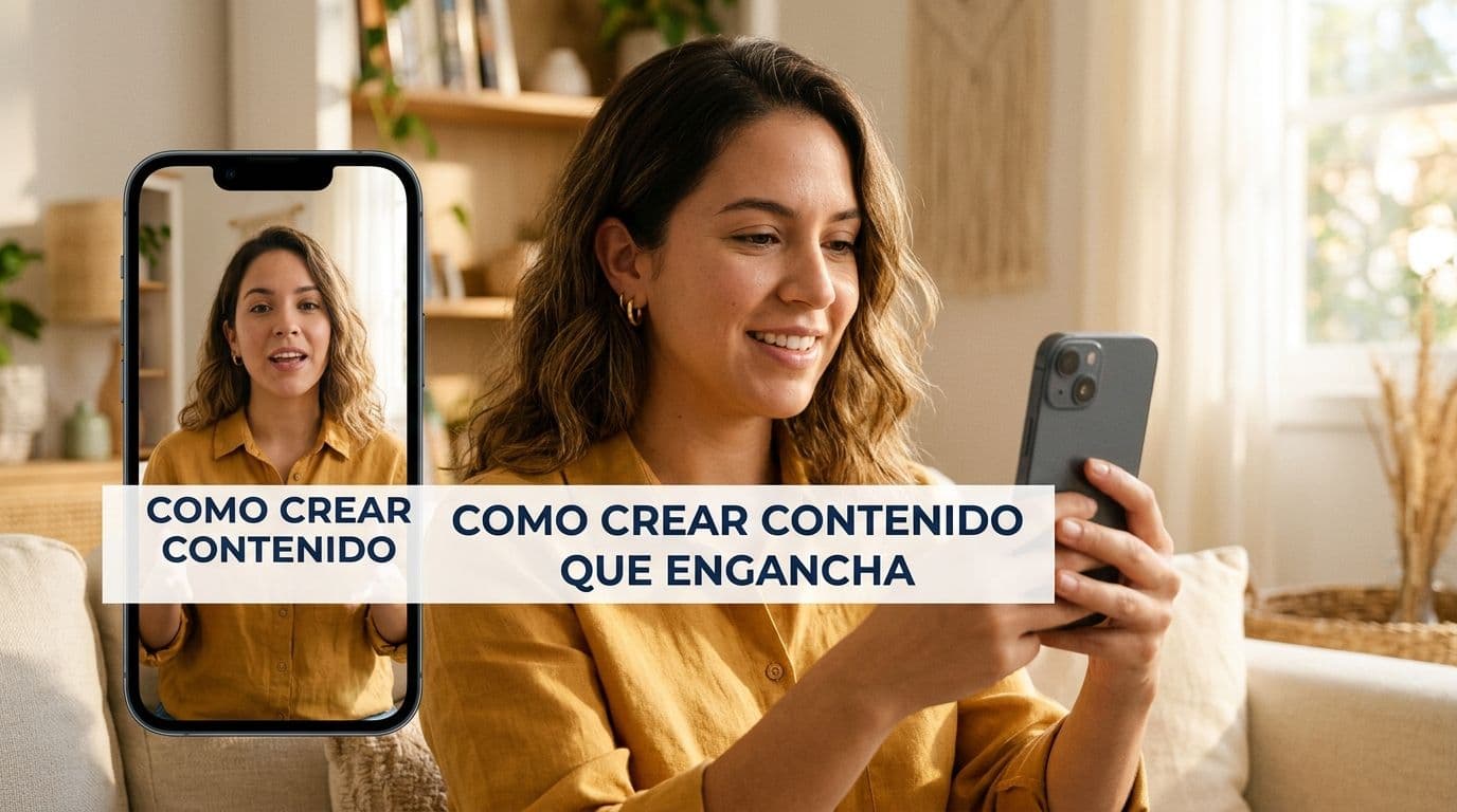 Spanish Captions for Reels and TikTok: Generate, Proof, Export